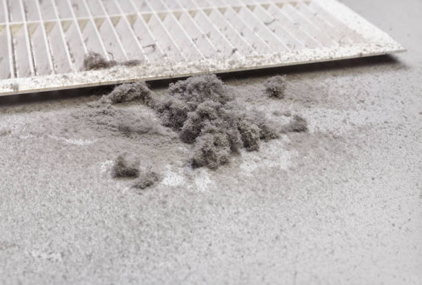 Best Best Air Duct Cleaning Company  in Statesville, NC