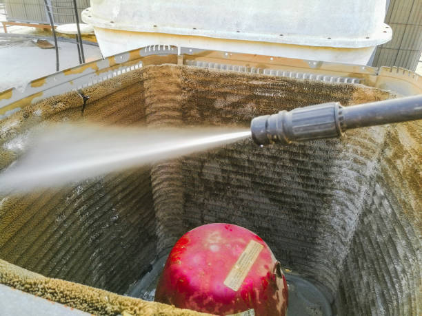 Best Professional Duct Cleaning Services  in Statesville, NC