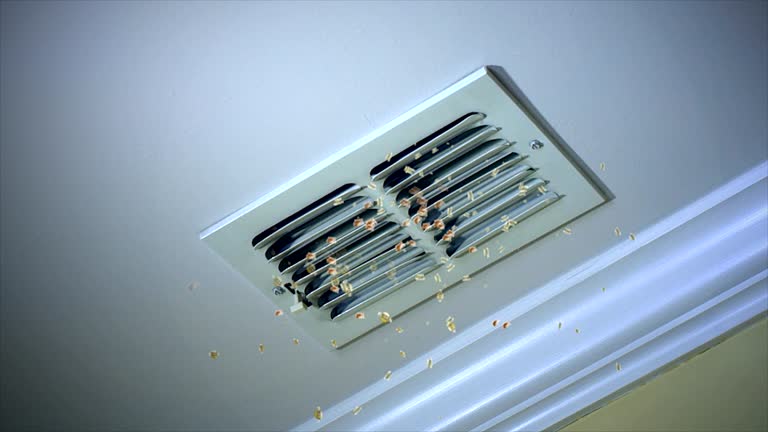 Best Air Duct Cleaning Near Me  in Statesville, NC