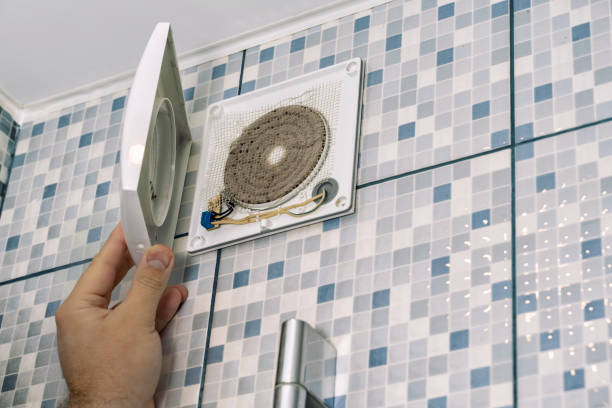 Best Duct Cleaning Specialists  in Statesville, NC