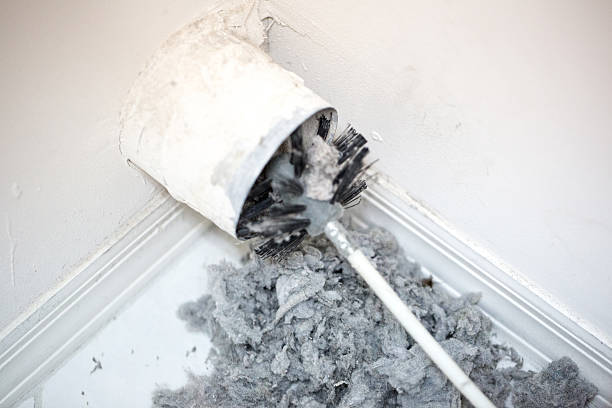 Best Duct Cleaning for Offices  in Statesville, NC